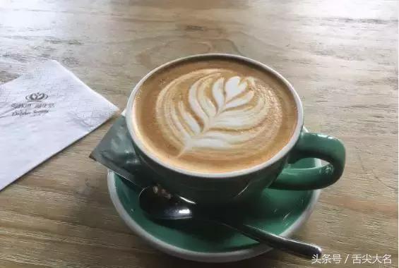 深藏销魂美食，吃一次就沦为脑残粉！苏州这家店火了