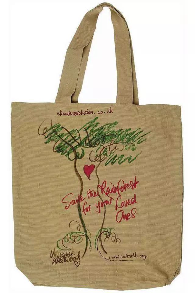 承包我一年四季的照片,承包了我整个夏天的衣服