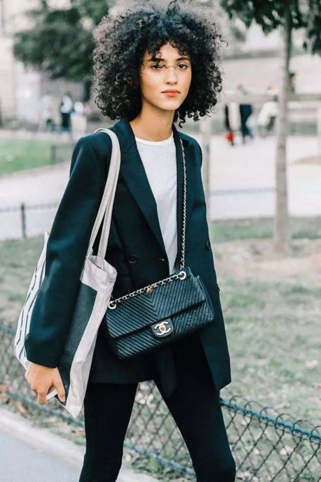 承包我一年四季的照片,承包了我整个夏天的衣服