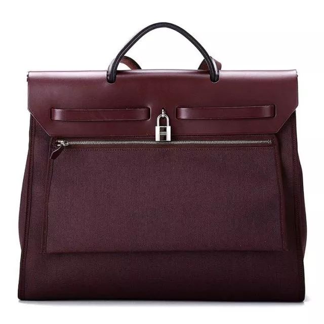 承包我一年四季的照片,承包了我整个夏天的衣服