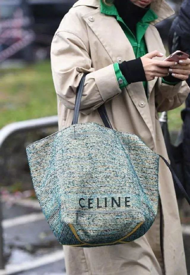 承包我一年四季的照片,承包了我整个夏天的衣服