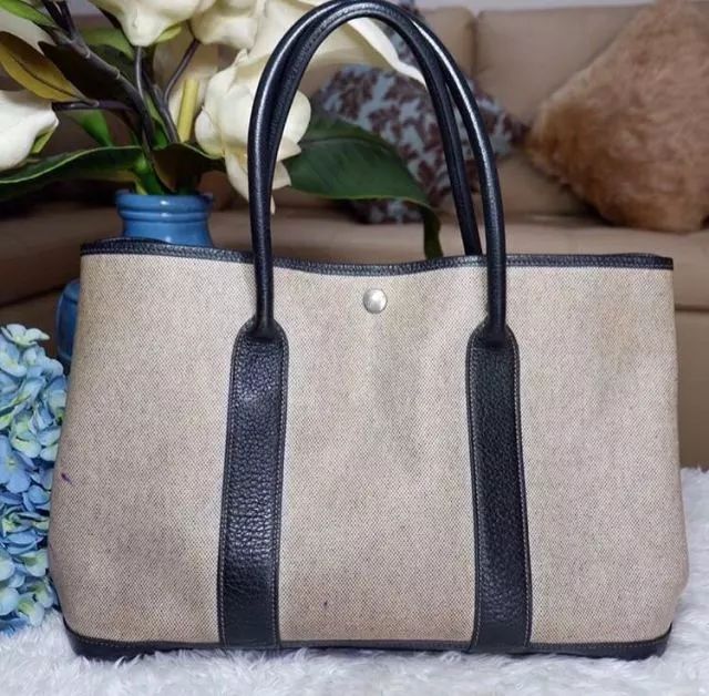 承包我一年四季的照片,承包了我整个夏天的衣服