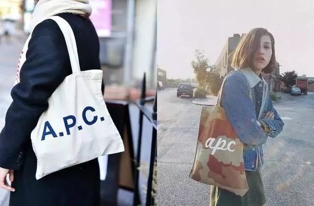 承包我一年四季的照片,承包了我整个夏天的衣服