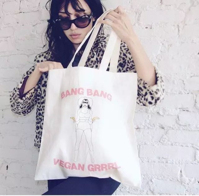 承包我一年四季的照片,承包了我整个夏天的衣服