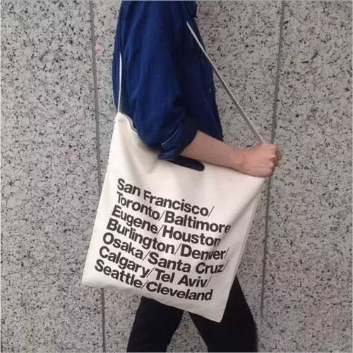 承包我一年四季的照片,承包了我整个夏天的衣服