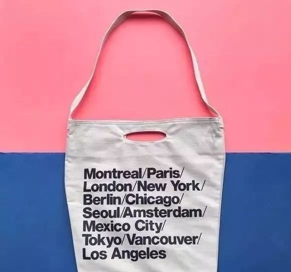 承包我一年四季的照片,承包了我整个夏天的衣服