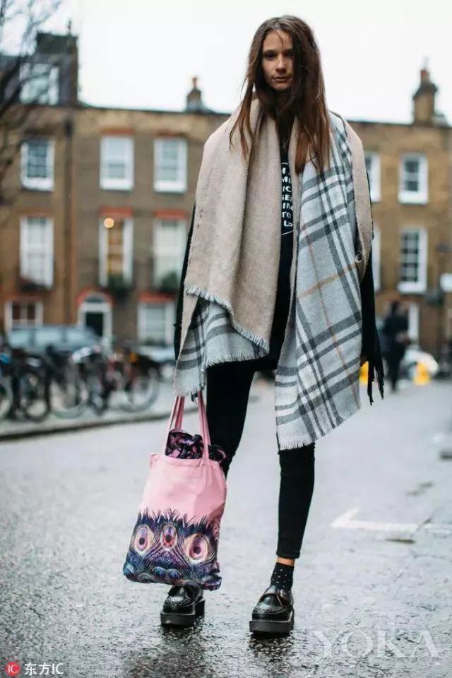 承包我一年四季的照片,承包了我整个夏天的衣服