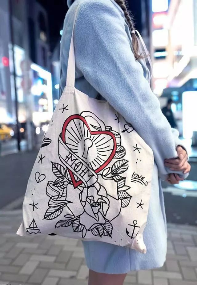 承包我一年四季的照片,承包了我整个夏天的衣服