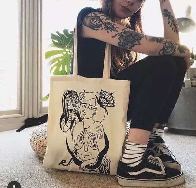 承包我一年四季的照片,承包了我整个夏天的衣服