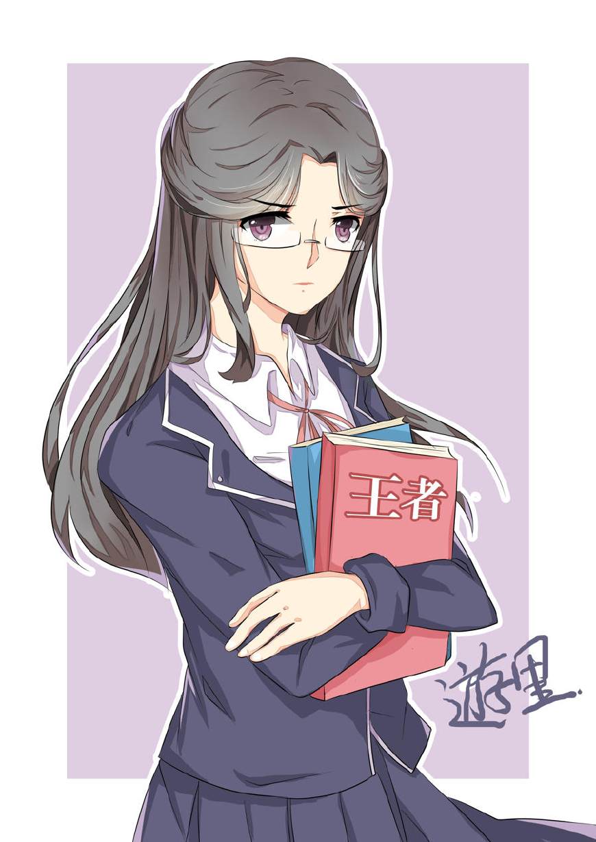 王者荣耀非ban的英雄,王者职业比赛非ban必选英雄