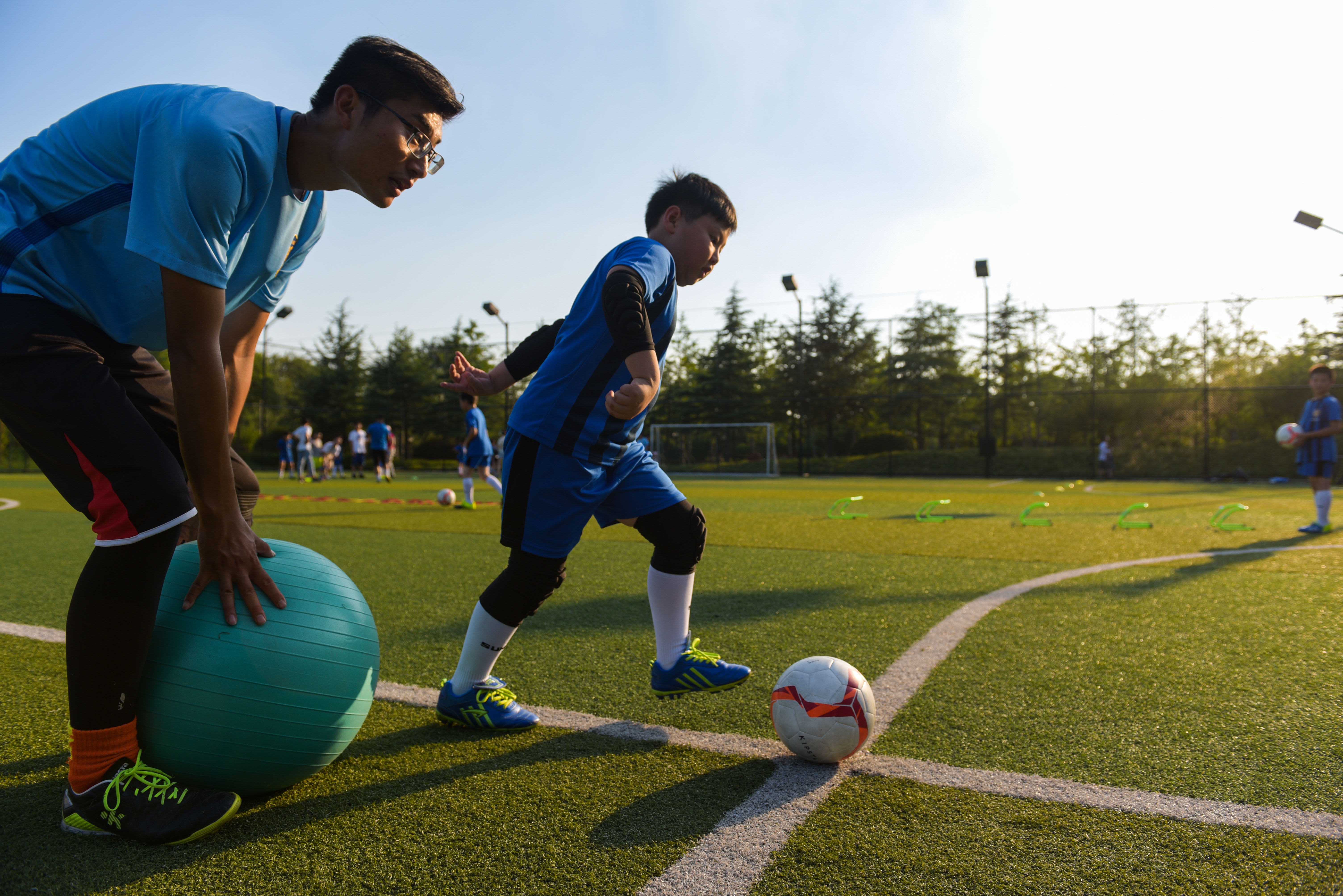 宋夹城体育休闲大运河嘉年华直播,宋夹城体育休闲公园直播