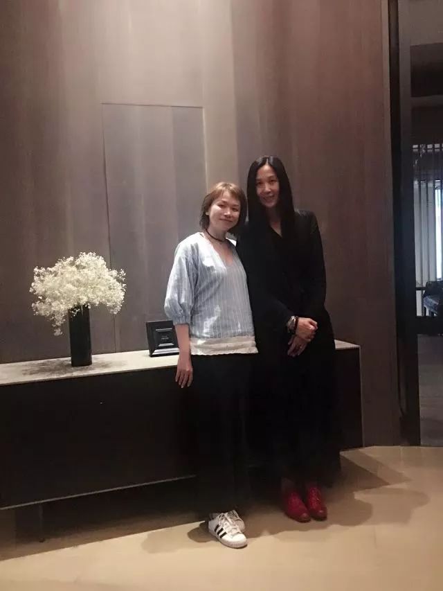 周韵新闻,周韵和uma什么关系