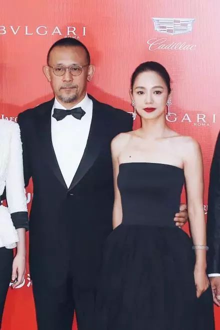 周韵新闻,周韵和uma什么关系