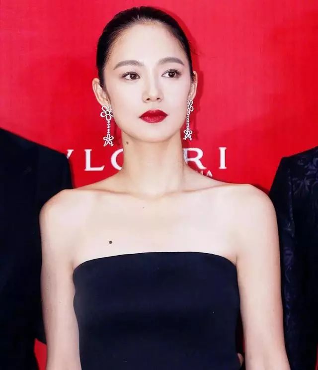 周韵新闻,周韵和uma什么关系