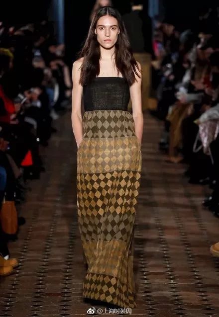 周韵新闻,周韵和uma什么关系