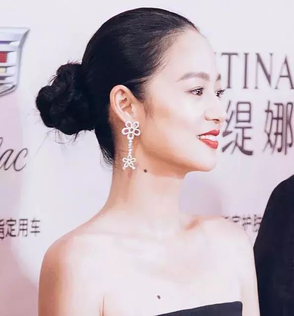 周韵新闻,周韵和uma什么关系