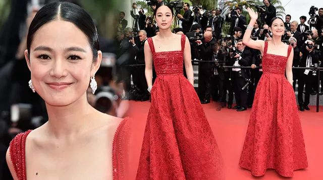 周韵新闻,周韵和uma什么关系