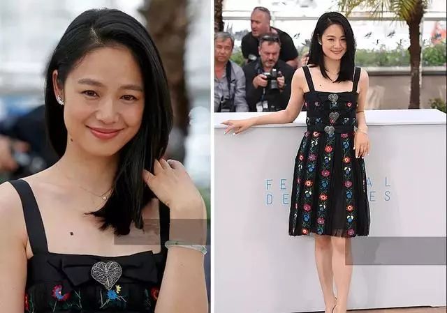 周韵新闻,周韵和uma什么关系