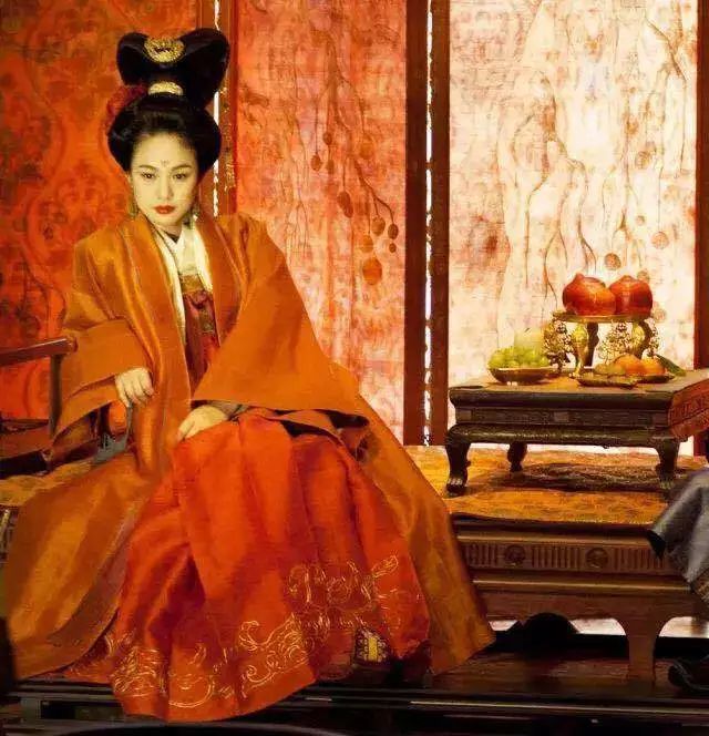 周韵新闻,周韵和uma什么关系