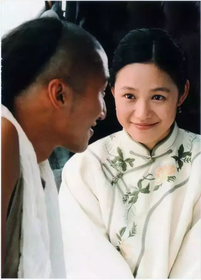 周韵新闻,周韵和uma什么关系