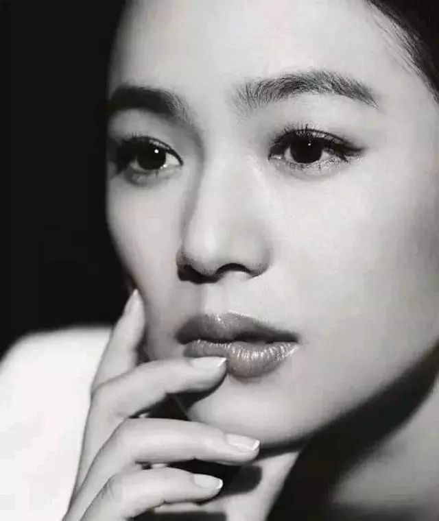 周韵新闻,周韵和uma什么关系