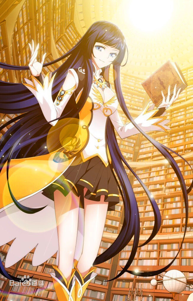 天蚕土豆谈斗破苍穹第一季失败,斗破苍穹跟天蚕土豆还有关系吗