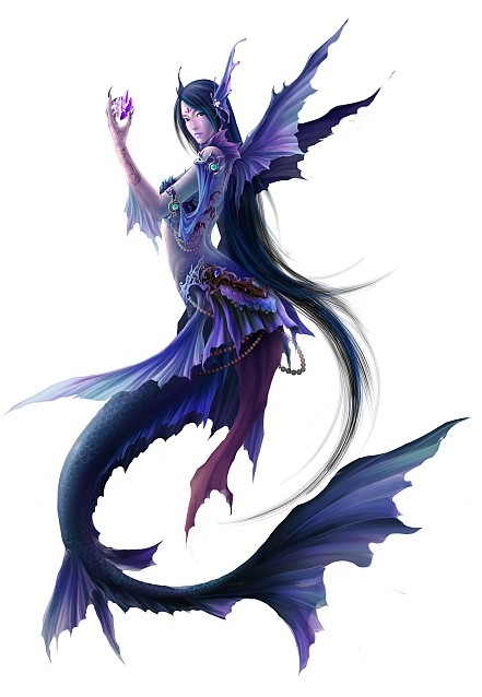 天蚕土豆谈斗破苍穹第一季失败,斗破苍穹跟天蚕土豆还有关系吗