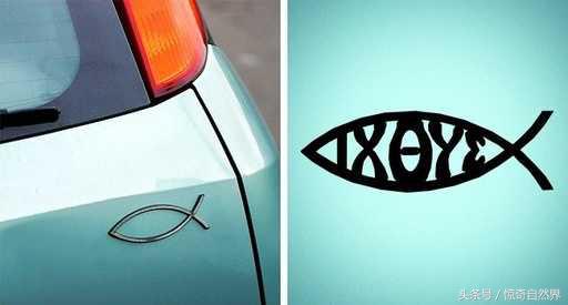 理发店标志的来历,理发店的三色柱标志