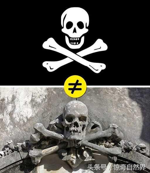 理发店标志的来历,理发店的三色柱标志