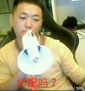 曾经火爆如今却凉凉的三位主播,盘点那些曾经火过的主播