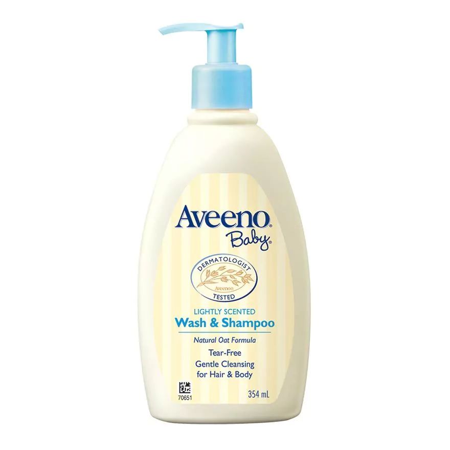 夏天沐浴露清爽泡沫多,夏天沐浴露清爽推荐