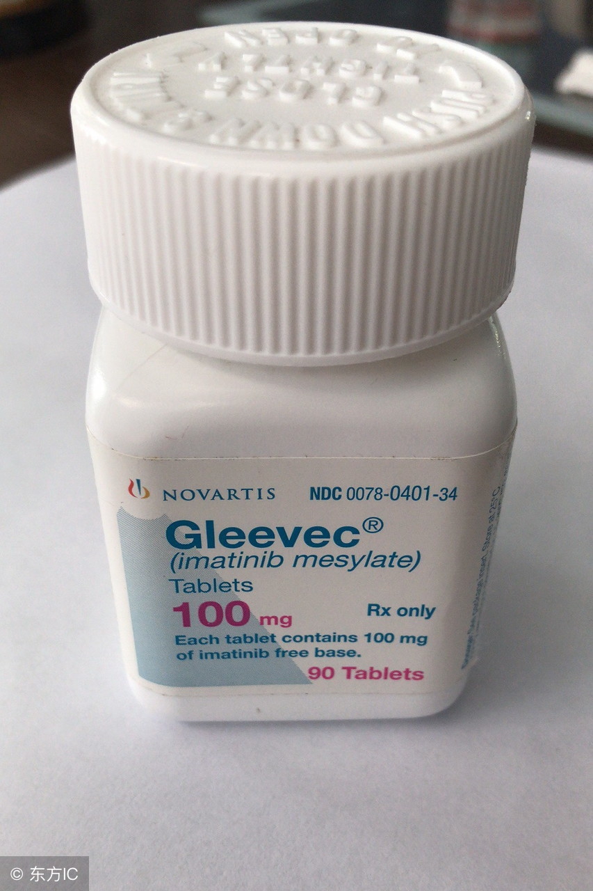 格列卫成本价多少,扒一扒格列卫的成本与价格