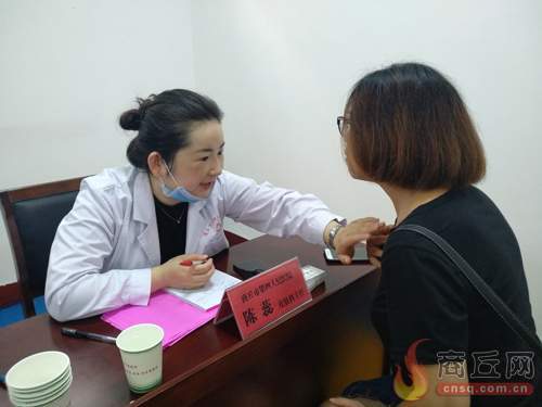 九三学社医疗专家有哪些,九三学社专家服务团