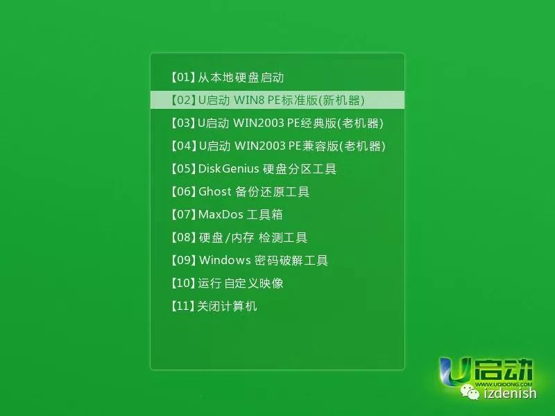 win7忘记开机密码如何强制删除,win7开机密码忘了怎么办有u盘