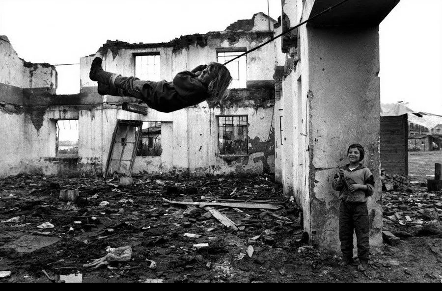 一切从一块天幕说起,为什么说克罗地亚是纯粹的足球