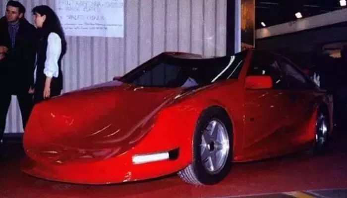 一切从一块天幕说起,为什么说克罗地亚是纯粹的足球