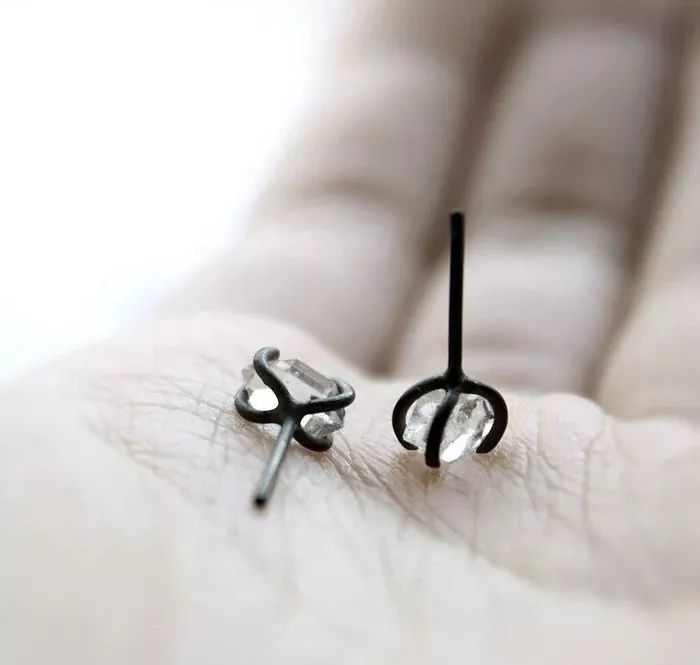 一切从一块天幕说起,为什么说克罗地亚是纯粹的足球