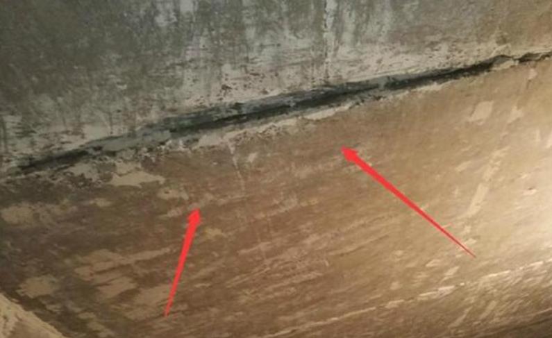 顶面不平用什么石膏处理,顶面不平相差6cm怎么处理