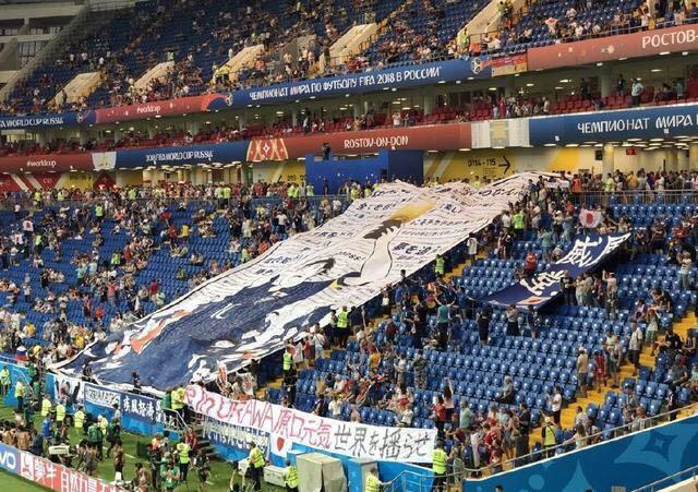 克罗地亚的莫德里奇什么位置,克罗地亚莫德里奇年轻