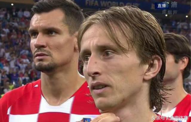 世界杯主裁判判罚点球,2022世界杯裁判点球判罚视频