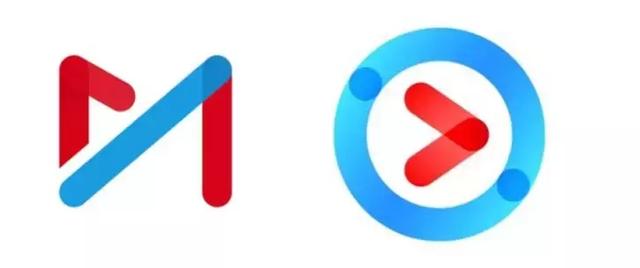 鍐呴┈灏旀瑗夸笘鐣屾澂鐥涘摥,鍐呴┈灏攃缃楁瑗夸笘鐣屾澂