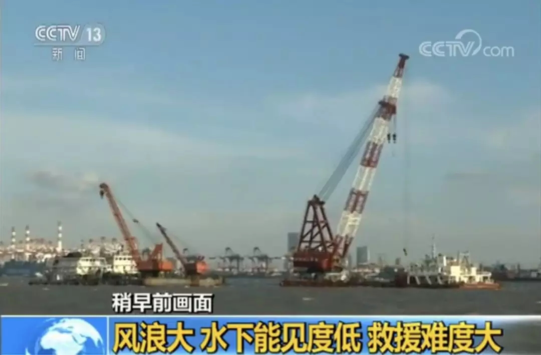 早啊新闻来了完整版,早啊新闻来了手机版怎么下载