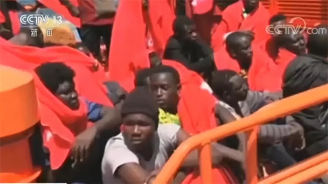 早啊新闻来了完整版,早啊新闻来了手机版怎么下载