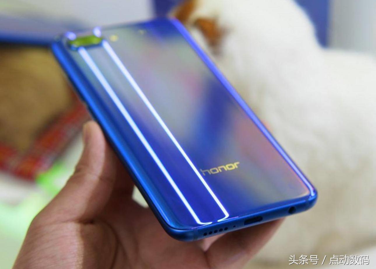 入手不后悔的4款手机推荐,1500-2000元耐用手机5g荣耀