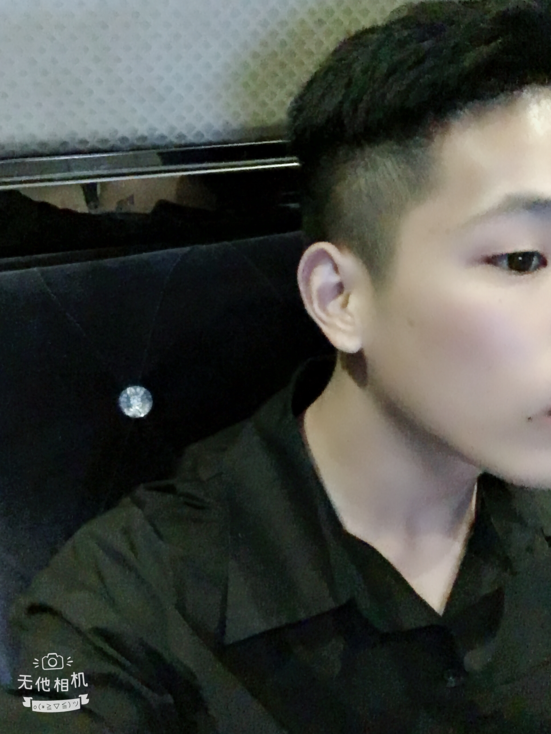 远离痘痘肌和痘痘说拜拜淡化痘印,痘痘肌怎么祛痘印最有效的方法