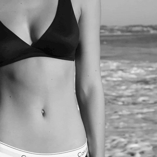 对不起，我撩到你了！谁才是你心中的*裤内**男神？