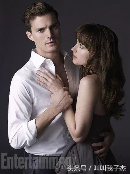 对不起，我撩到你了！谁才是你心中的*裤内**男神？