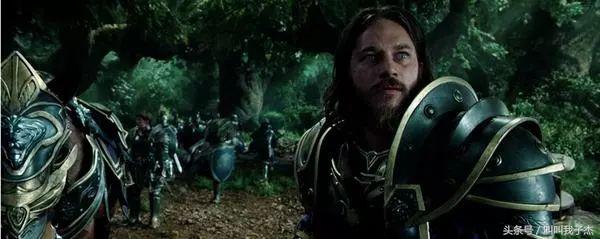 对不起，我撩到你了！谁才是你心中的*裤内**男神？