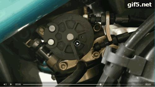 国4电喷摩托车十大注意事项,国4电喷摩托车几年审车