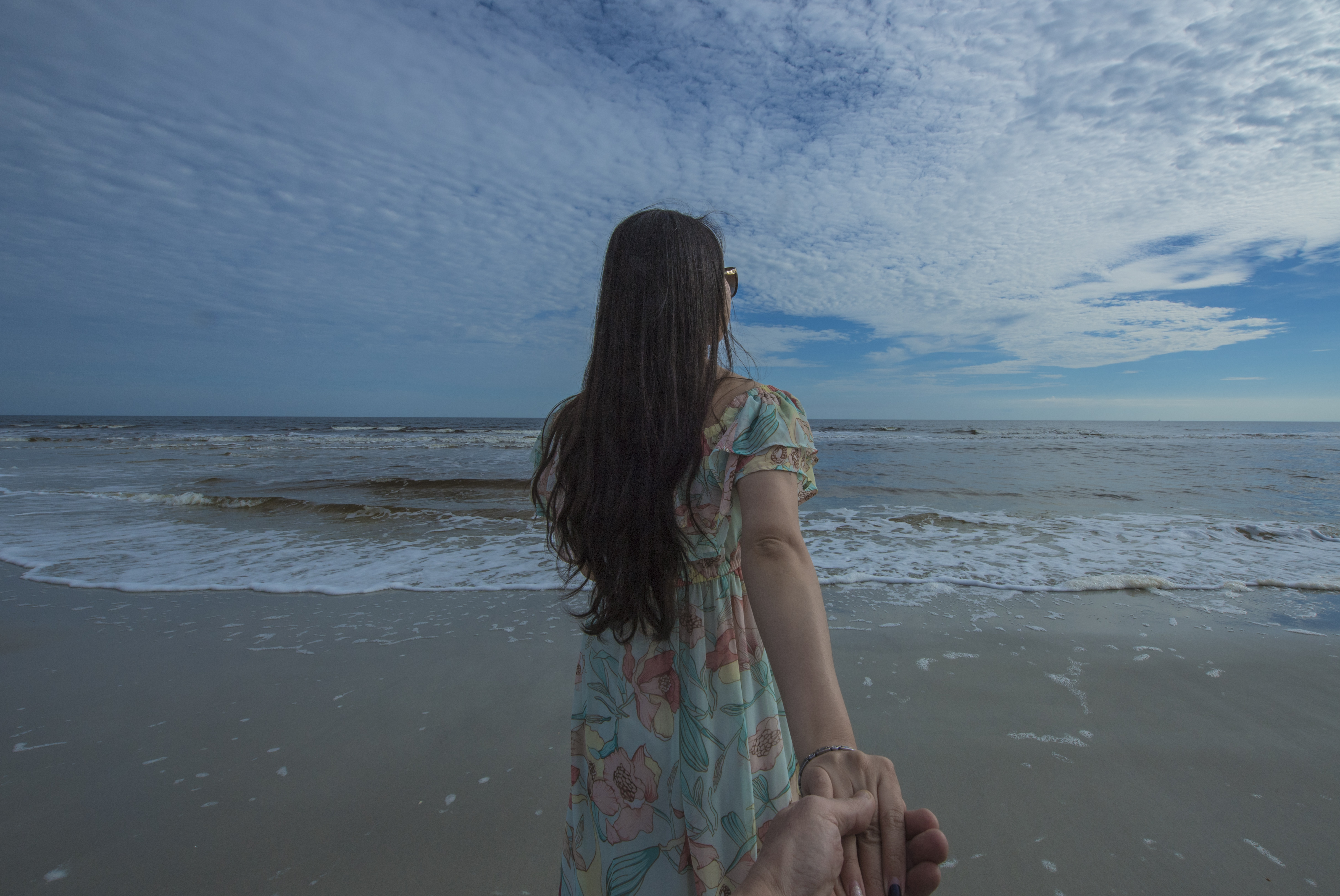 美国南部第一大城市,美国佛州最大城市